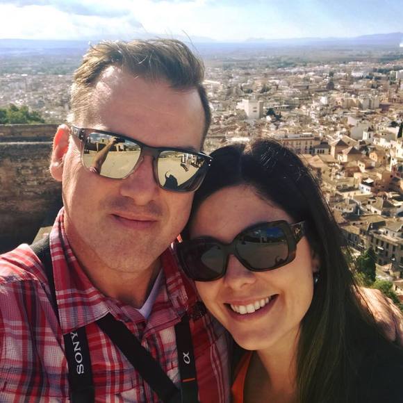 Meet your Posher, Nath - Picture 1 of 1